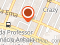 Fenix Consultoria