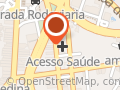 Centro Odontologico Doutor Do Povo.