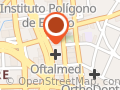 Império do Celular