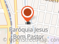 Paróquia Jesus Bom Pastor
