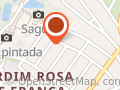 Kfkn Comércio de Confecções