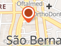 Geração Branco