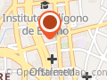 Curso Profitec