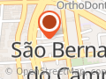 Charme Black Instituto de Beleza