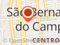 Orthopride São Bernardo do Campo
