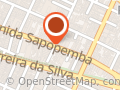 Cezario E Santos S/C Ltda