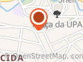 Lava jato do gordo