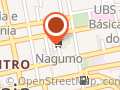 Nagumo