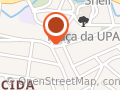 Vila Nova Tintas - Vl Nova