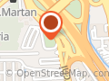 Auto Posto Mauer Ltda