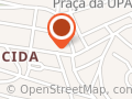 Pizzaria Sem Nome