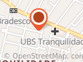 Alugue no Ato Imobiliaria e Arquitetura