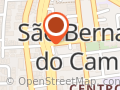 Lãs e Linhas Rio Branco