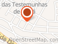 Cunha Gás