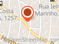 Escola Raízes/ Colégio Limonte