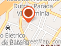 Drogaria Santa Edwirges de Guarulhos Ltda Me