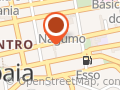 O Pharmacêutico
