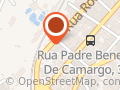 Via Penha Imóveis