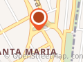 Mazeto Construtora