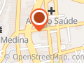 Instituto Poligono De Ensino Ss Ltda