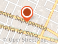 Adm Paulista - Administradora de Condomínios