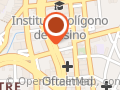 Instituto Alcance