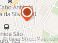 Hitiban Corretora E Administradora De Seguros Ltda