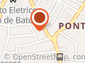 Policlínica Ponte Grande