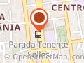 Rainha Comercio De Baterias Ltda