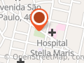 Escola Família Agrícola Santa Ângela
