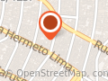 Madefe Pet Shop Banho E Tosa