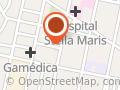 Stella Maris
