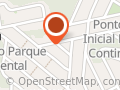 Kilocão Centro Veterinário & Pet Shop