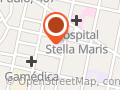 Colégio Portal Dimensão 3