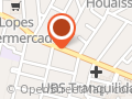 Espaço Modas