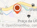 Marcenaria Filc Ltda Me