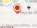 Disk Coca