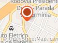 Advocacia GZ