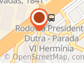 Hotel Guarulhos