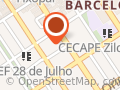 COR - Centro de Ortopedia e Reabilitação