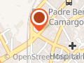 Papelaria Frepin Ltda - Jardim América Da Penha