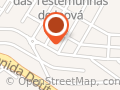 Disk Facil Informacoes