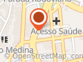 Equipe Mão de Obra Temporária