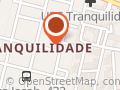 Heliar service - Unidade Guarulhos