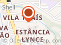 Imobiliária Viver Atibaia