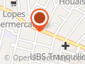 Farmacia E Drogaria 7 De Setembro Ltda