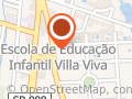 Colegio Geraldo Martins De Mello