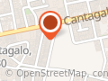 Campoy Arquitetura