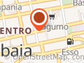 Inês Centro