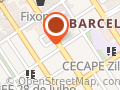 Brasilux S/c Ltda Serviços Empresariais - Barcelona